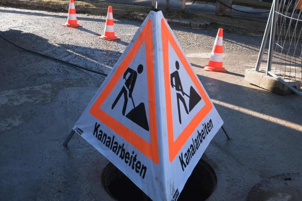 Kanalsanierung-Konstanz